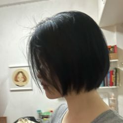 -Amo la Diva造型