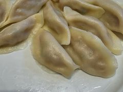 -客临百思德·东北特色馆(龙湖时代天街店)