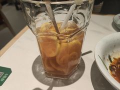 -费大厨辣椒炒肉(房山龙湖天街店)