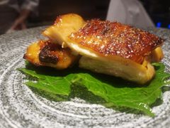 -yokocho上横町·日本食街(深业上城店)