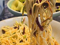 -阿嫂印象·民间江湖菜(大学城店)