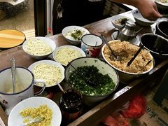 -老三院粉店(三医院店)