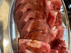 -和牛放题的殿堂 肉屋横丁(秋叶原店)