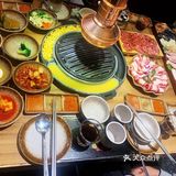 好吃不贵