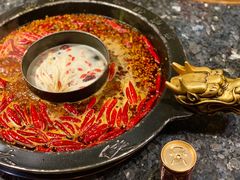 -蜀大侠火锅(寰球文化地标·总府店)