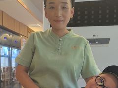 -牛街·马辈儿涮肉(牛街总店)