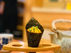-老村旧煲(江宁金鹰店)