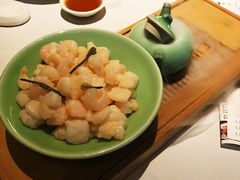 -知味观(湖滨总店)