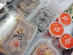 -徐记海鲜(曲江南湖店)