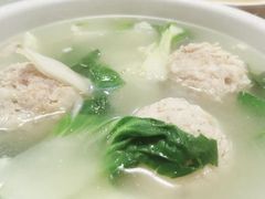 -广迎居老正兴菜馆