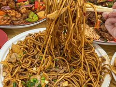 -双宝红油牛系列