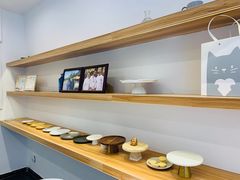 -浮光之丘MontCake生日蛋糕(花牌坊店)