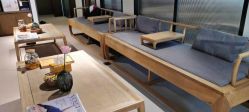-FineYoga梵音瑜伽·普拉提