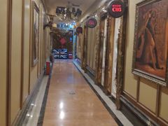 -空间8度量贩KTV(火车站店)