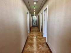 -润伊康·正骨推拿·盲人按摩(南横东街店)