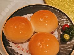 -松雅轩(大源店)