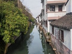 -长发西饼(道前店)