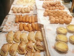 -蓉城四海黑牛烤肉海鲜自助餐厅(宜兴宝龙店)