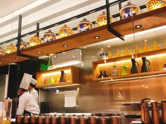 -南门小馆·清真(国贸商城店)