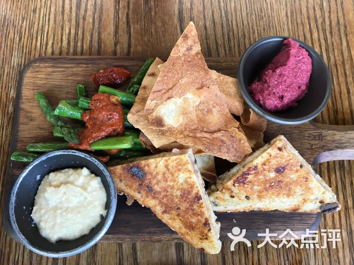 京a taproom图片 - 第1张