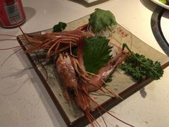 -赤坂亭M9和牛烧肉·日料398放题(万达店)