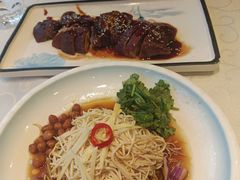 -阿英煲(凉城路店)