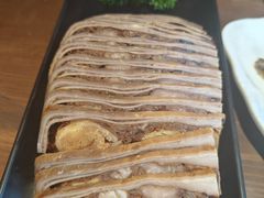 -浦江餐饮•上海菜馆(五四路店)