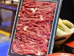 -萍姐火锅·公路夜市(打浦桥日月光店)