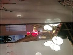 -乔阿马·江南味·驴肉香(龙湖华泾天街店)