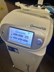 -上海玫瑰医疗美容医院