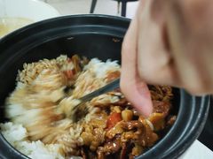 -湘中缘·湖南菜(娄底驻京办店)