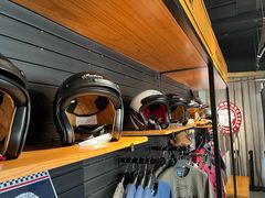 -北京德悦行BMW宝马摩托车