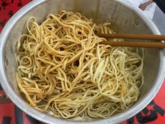 -逸桂禾面馆