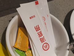 -海底捞火锅(丰尚国际广场店)