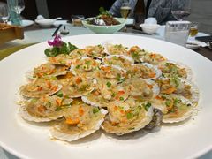 -胡记饭店(保工街店)