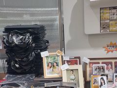 -海马体照相馆(正佳广场店)