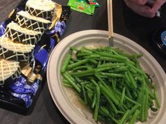 -盒马鲜生(大成店)
