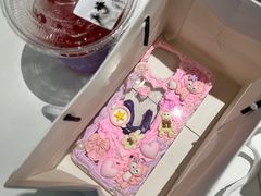 -怪兽屋·羊驼·猫咖·狗咖(俊华广场店)