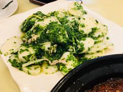 -小实惠嘉(威海路店)
