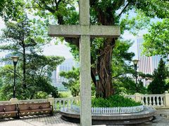 -龙环葡韵住宅式博物馆