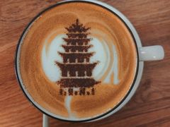 -敦煌市博物馆