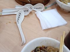 -蒋家桥饺面店(东关街店)