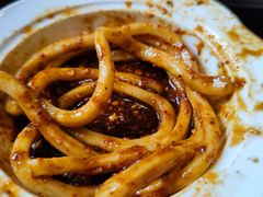 -龙抄手食府(浣花北路店)