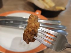 -必胜客(南通新圆融店)