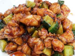 -好爱嘉(虎坊桥店)