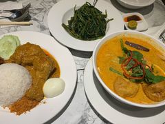 -关夫人餐厅(阳光广场店)