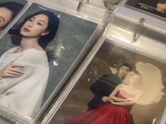 -海马体大师店(广州天汇广场IGC大师店)
