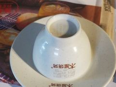 -木屋烧烤(白石洲店)