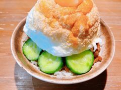 -岛风·台食小馆 ISLAND BISTRO(烟台山店)