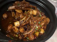 -靓靓蒸虾·头牌蒸虾(南山桂庙店)
